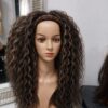 8258005d-66f7-4188-b0cd-21c51efe4921 Afro Headband Wigs - 9