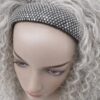 Afro Headband Wigs - 27
