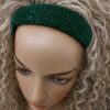 Afro Headband Wigs - 12