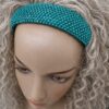 92f4ddcb-dad4-4f64-a13a-37f58037d78e Afro Headband Wigs - 14