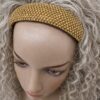 a059ad16-75c8-4e9f-8be8-29ba695602b9 Afro Headband Wigs - 15
