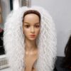 adc056ce-e0d5-4014-88ff-81206b5e3805 Afro Headband Wigs - 2