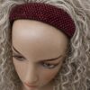 f7cfc6c2-5088-49b6-b018-4b45d4059795 Afro Headband Wigs - 13