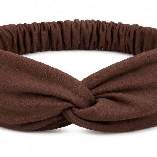 1c8be42e-a290-4789-801a-6b5bda310c4d Cotton headband B-6