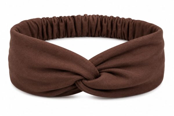1c8be42e-a290-4789-801a-6b5bda310c4d Cotton headband B-6
