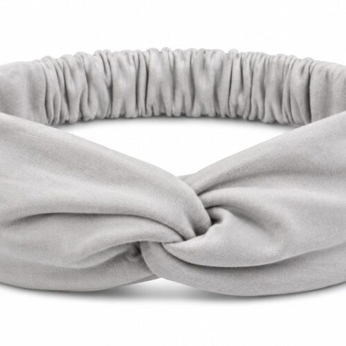 24359a55-8387-41ea-bffa-829a4da095d6 Cotton headband B-8