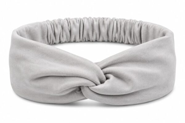 24359a55-8387-41ea-bffa-829a4da095d6 Cotton headband B-8