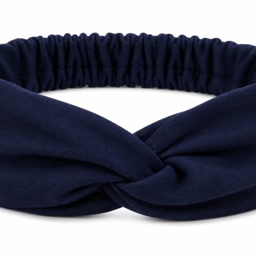 39a1e43d-10e9-447f-bec6-48313aa18652 Cotton headband B-4