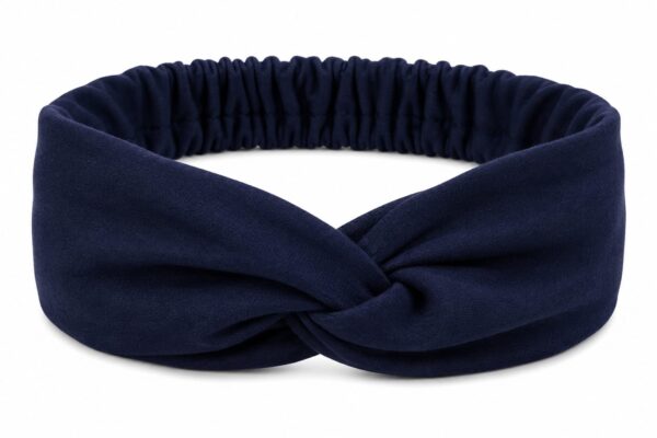 39a1e43d-10e9-447f-bec6-48313aa18652 Cotton headband B-4