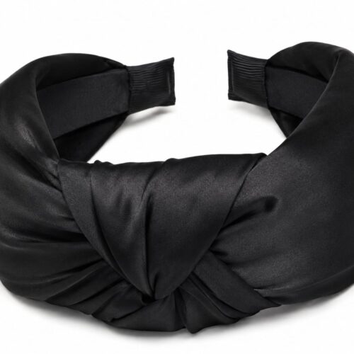 3deae5c6-8585-43b3-ab51-2ff99f69ce5a Cotton headband B-17