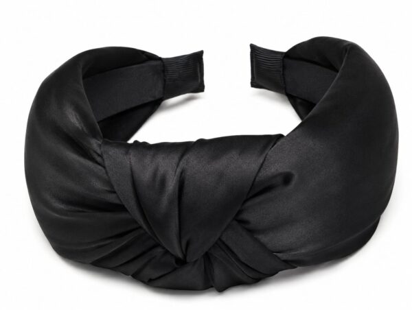 3deae5c6-8585-43b3-ab51-2ff99f69ce5a Cotton headband B-17