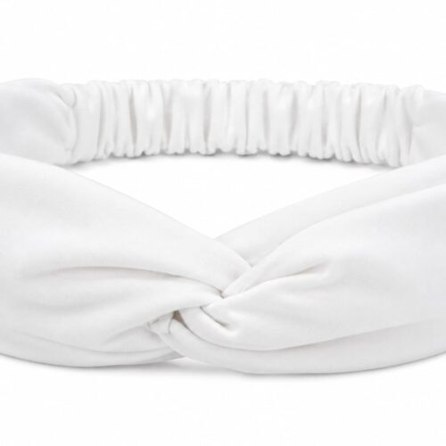 558d40f9-31d8-4672-8436-fbfa8417f98f Cotton headband B-9