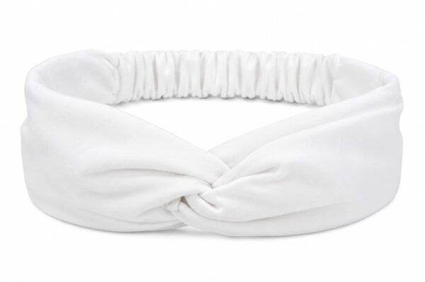 558d40f9-31d8-4672-8436-fbfa8417f98f Cotton headband B-9