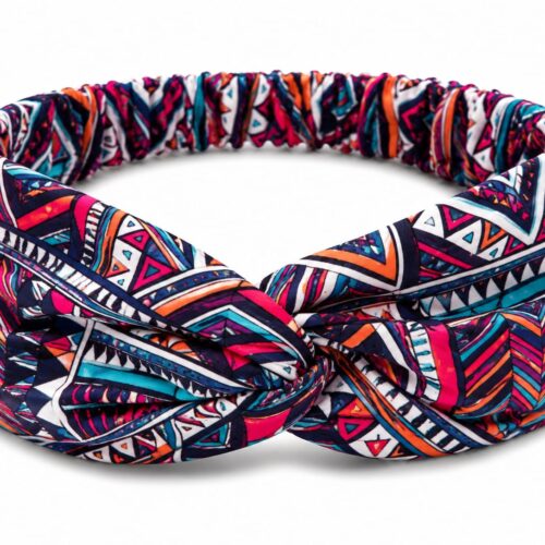 56dd8328-96d8-480e-85bb-14d2c04a1c17 Cotton headband B-14