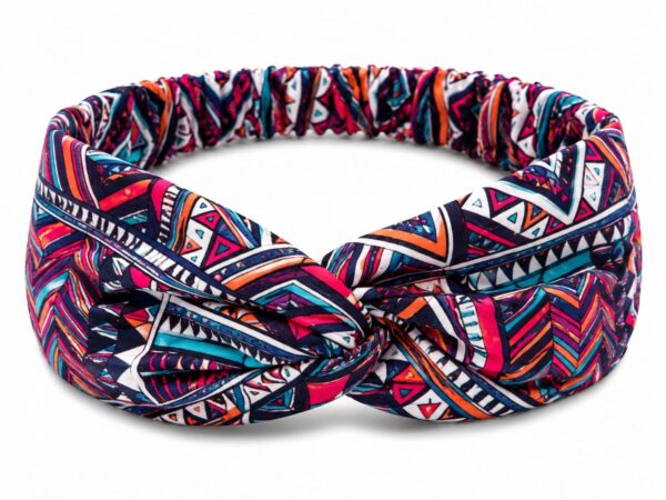 56dd8328-96d8-480e-85bb-14d2c04a1c17 Cotton headband B-14