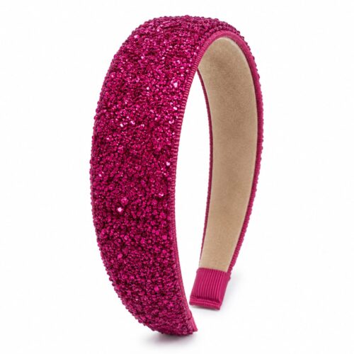 Plastic Band P-5