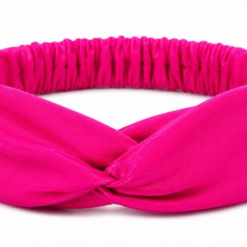 71a264ba-49d8-4e23-ad7d-f00e1b95d067 Cotton headband B-1