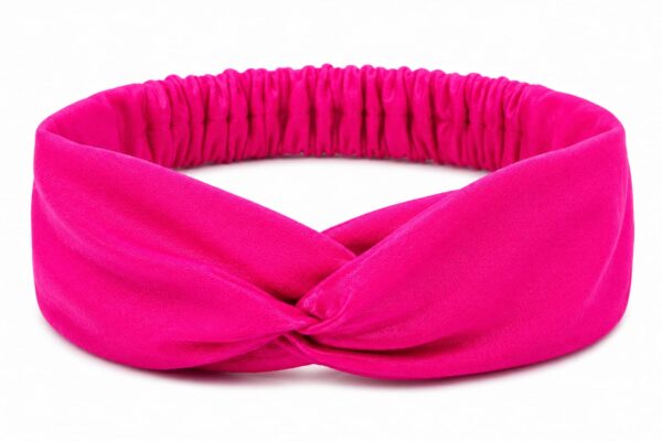 71a264ba-49d8-4e23-ad7d-f00e1b95d067 Cotton headband B-1