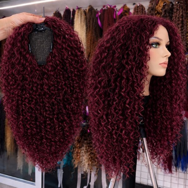 75817d7a-c49d-4505-9272-4870a8657c02 Topper 30 – burgundy color