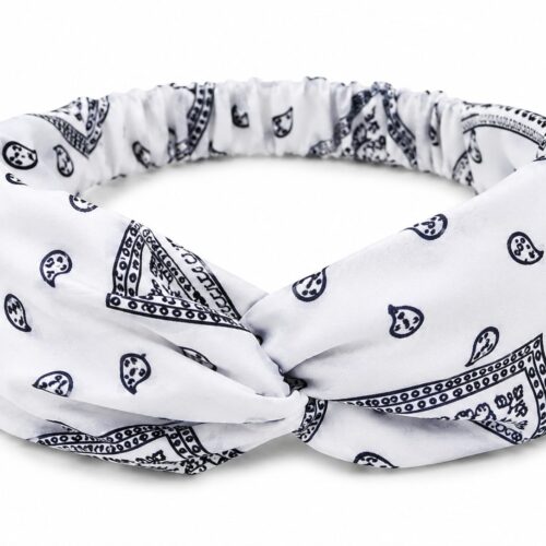 786bc10d-e8a3-462d-9f9b-a93a842cadf5 Cotton headband B-15
