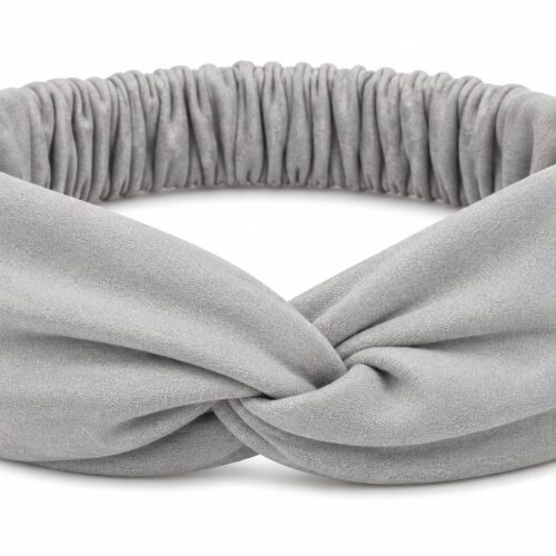 9370ab8c-91ca-4460-aca2-96537af00e7f Cotton headband B-3