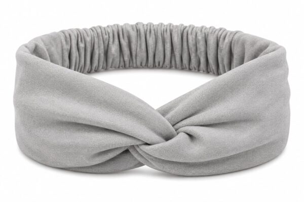 9370ab8c-91ca-4460-aca2-96537af00e7f Cotton headband B-3
