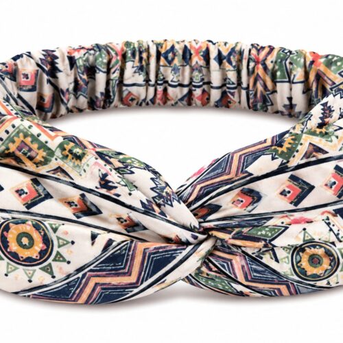 a86dd365-7313-451e-9ea4-1eccbd904760 Cotton headband B-11