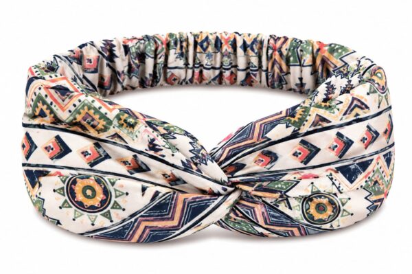 a86dd365-7313-451e-9ea4-1eccbd904760 Cotton headband B-11