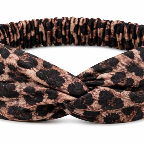 b2e06276-c0ae-4d7f-9c7c-2c148a125d0a Cotton headband B-7