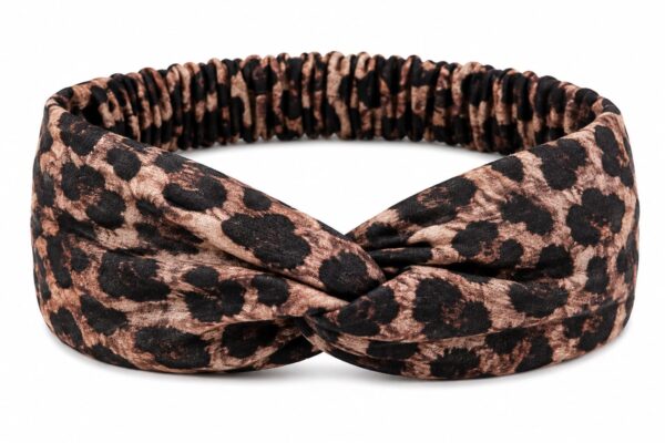 b2e06276-c0ae-4d7f-9c7c-2c148a125d0a Cotton headband B-7