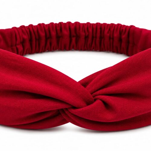 b79cbf4f-3178-44ec-9677-9ff23d4166c2 Cotton headband B-2