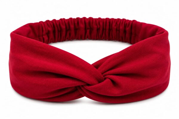 b79cbf4f-3178-44ec-9677-9ff23d4166c2 Cotton headband B-2