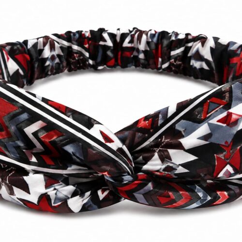 d4b93b49-caf3-4d4c-869c-144be11943db Cotton headband B-13