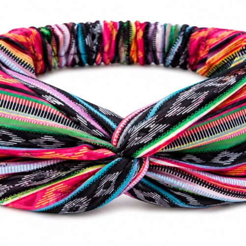 da47ab29-0c89-4737-97f9-5799bbed5e09 Cotton headband B-12