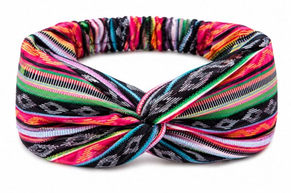 da47ab29-0c89-4737-97f9-5799bbed5e09 Cotton headband B-12