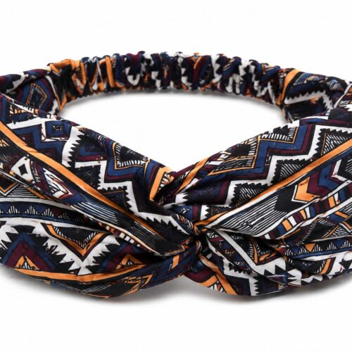 e8458be2-0517-47d5-ab06-468d331a27e7 Cotton headband B-16