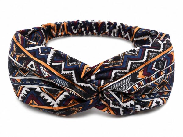 e8458be2-0517-47d5-ab06-468d331a27e7 Cotton headband B-16