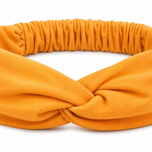 eda34bf1-6c93-451e-9c13-69cf9ce5f493 Cotton headband B-5