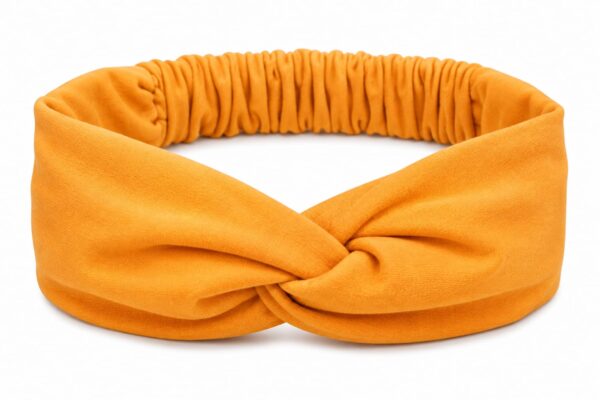 eda34bf1-6c93-451e-9c13-69cf9ce5f493 Cotton headband B-5