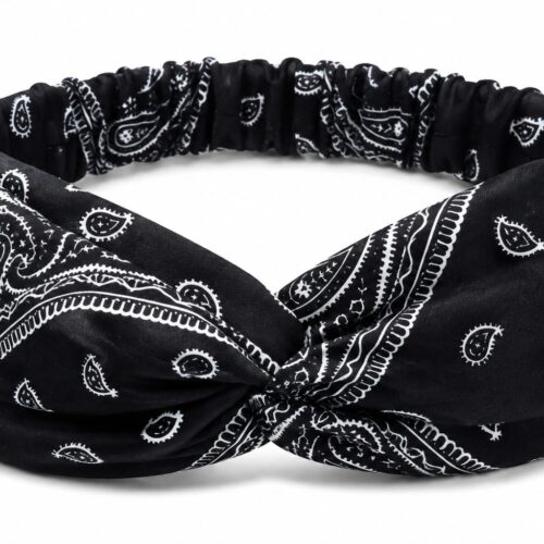 fc73b105-48df-4c14-8d7f-8b25ea40b767 Cotton headband B-10