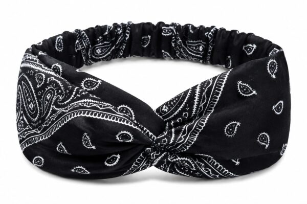 fc73b105-48df-4c14-8d7f-8b25ea40b767 Cotton headband B-10