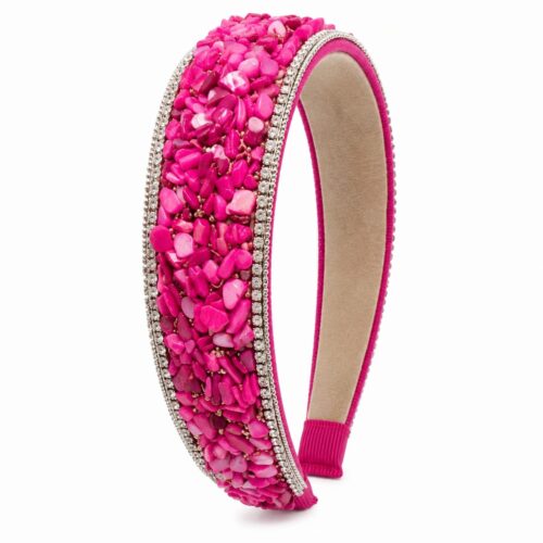Plastic Band P-7