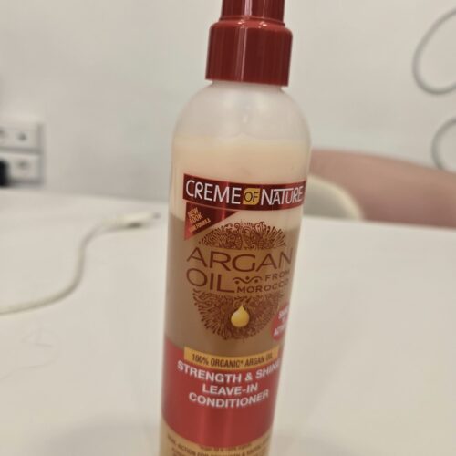 conditioner