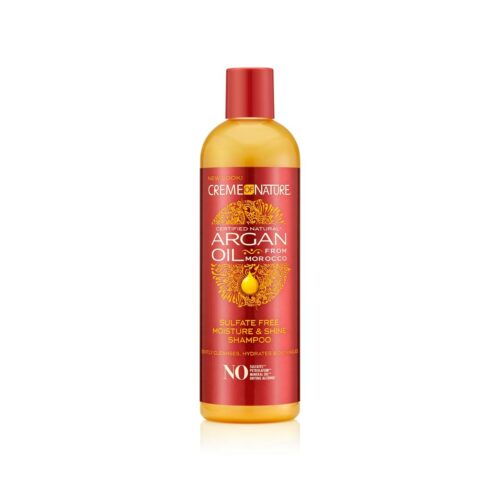 6235c1d9-6a5b-4481-9bb8-1e06f1d4da2f Shampoo