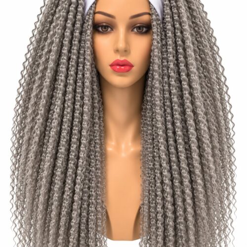 6c4d5276-7e0a-4cab-a176-6d82e6e1de3f toppers on bands 70cm - 56 - light gray