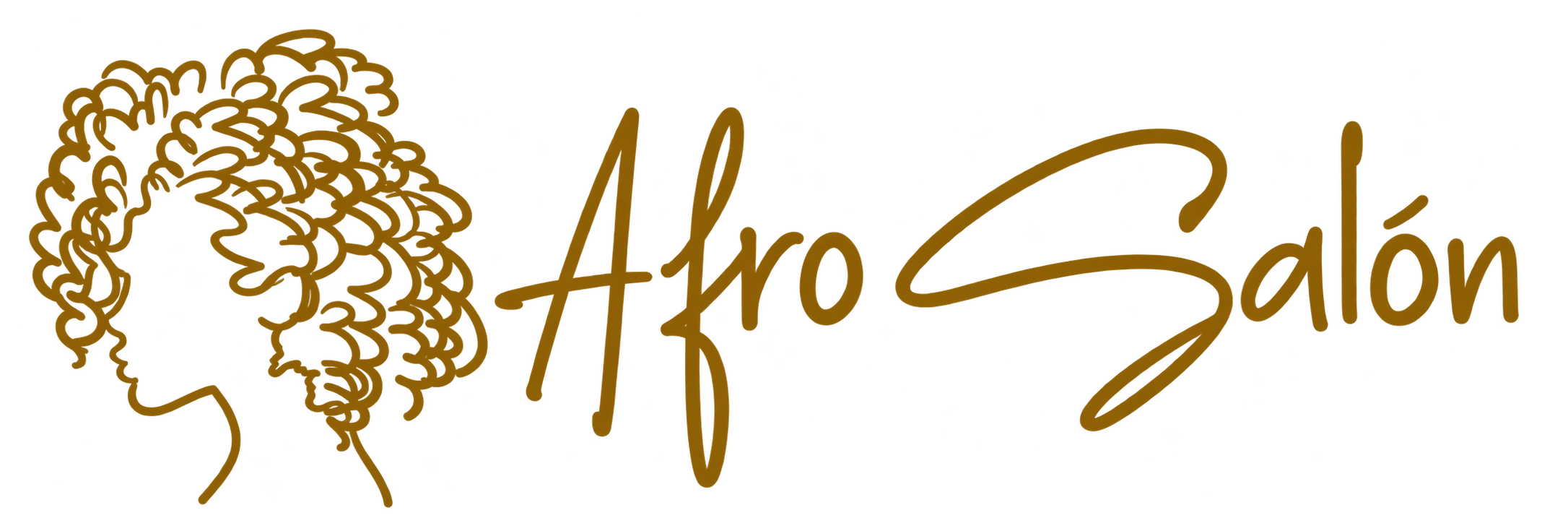 Afro Salon