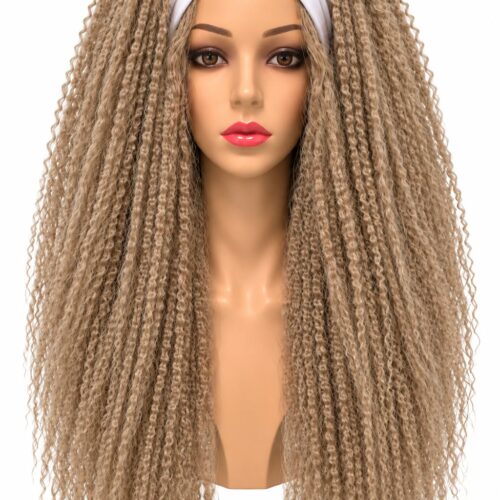 d1ff68bf-b956-4172-8eea-49e1f668df03 toppers on bands 70cm - 59 - Carmel