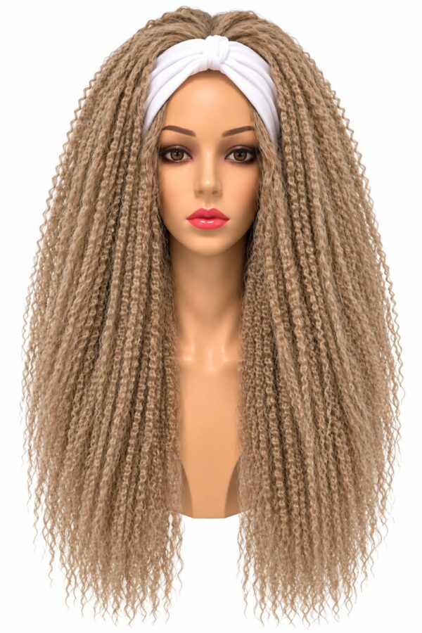 toppers on bands 70cm - 59 - Carmel