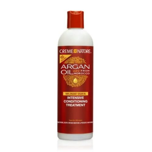 da825747-0974-48f4-8cea-b351274478d1 leave-in conditioner