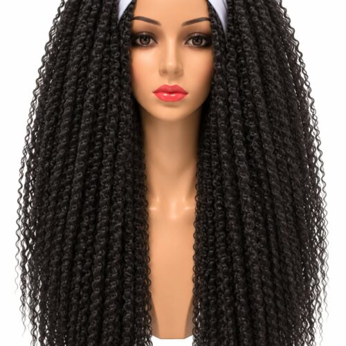f8857238-0e98-4581-9f5f-6c6e4adacc9c toppers on bands 70cm - 58 - black